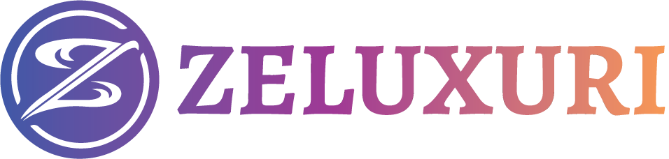 Zeluxuri