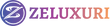Zeluxuri