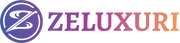 Zeluxuri
