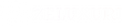 Zeluxuri
