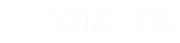 Zeluxuri